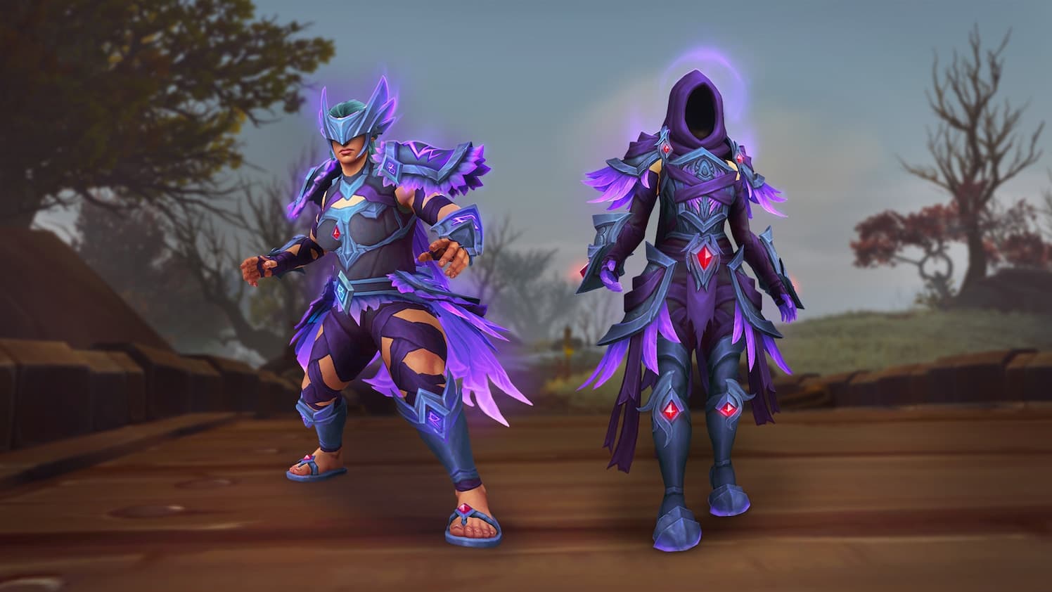 版本更新公告：3.2 自定义内容更新